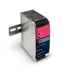 Imagen ampliada de TRACO Power TIB 240-124